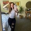 jaymeehayes